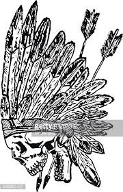 To search on pikpng now. Indian Chief Skull Head Clipart 1 566 198 Clip Arts