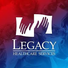 Here at legacy, we set out to provide a new standard of care rarely achieved in the skilled nursing environment. Legacy Healthcare Services Inc Home Facebook
