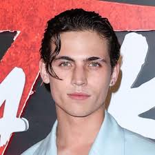 Watch How to Date Billy Walsh (2024) Full Movie Online