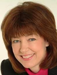 Scourge of town hall snoopers aims for political comeback