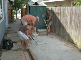 Come see our custom bocce scoreboards, something for everyone. How To Build A Bocce Ball Court How Tos Diy
