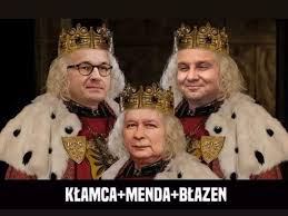 Książka powstała w celach humorystycznych i nie ma na celu nikogo urazić. 220 Memy Polityczne Ideas Memy Smieszne Zabawne Memy