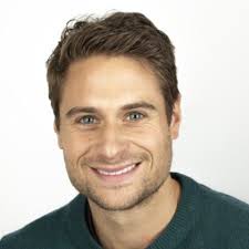 This week, we held our first All Hands in person meet-up since Q1 of 2020. 