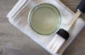 Bagna analcolica per dolci al gusto di alkermes, in pratica bottiglia richiudibile da 250 ml. Ricetta Bagna Analcolica Per Torte E Pan Di Spagna Vasa Vasa Kitchen