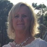 Julia Crews Email & Phone Number