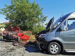 Don't forget to bookmark this page by hitting (ctrl + d), Accident Rutier La Luizi CÄƒlugara DeÈ™teptarea Ziarul BacÄƒului