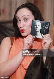 78 Gavin Eden Photos & High Res Pictures