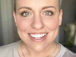 Fundraiser for Gabriel Lynott by Moleigh J : Robyn's #LOVEYOUMEANIT Team