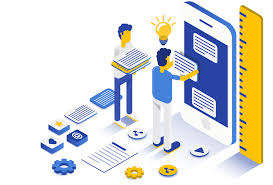 We did not find results for: Byv Digital Is A Mobile App Development Company In Texas Dallas Byv Digital
