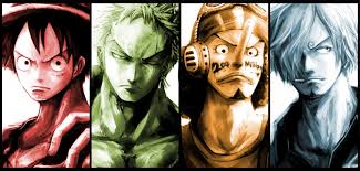 Find the best zoro one piece wallpaper on getwallpapers. Luffy Zoro Sanji Wallpapers Top Free Luffy Zoro Sanji Backgrounds Wallpaperaccess