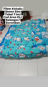 Isian 100% kekabu tilam, bantal dan bolster kekabu bersarung tebal dan padat (tebal 3) jahitan yang kemas more feedback #feedbackpg. E Books For Rm2 Home Facebook