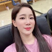 30+ "Kiesel" profiles