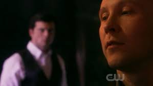 Super Liga Net: Séries em Análise: O final de Smallville