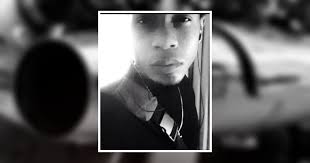 EDWARD DWYANE RAPHEL II Obituary 2024