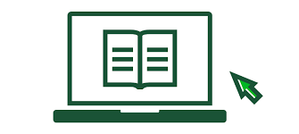 Bank of montreal in vancouver. Td Canada Trust Personal Small Business Banking Investing