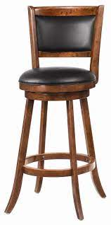 Swivel bar stools with backs. Furniture Remarkable Ideas Of Swivel Bar Stools With Backs Giving Cool Design Swivel Bar Stools With Backs L Ultimas Tendencias Decoracion De Unas Tendencias
