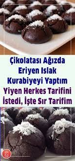 islak kurabiye tarifi kurabiye kurabiye tarifleri tatli tarifleri