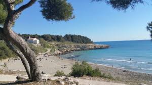 Plage Sainte Croix Week End De Paques 2015 Week End Paques Sainte Croix Paysage