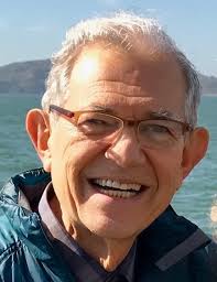 Obituaries: February 1st, 2024