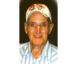 Gary Heinle Obituary (2013)