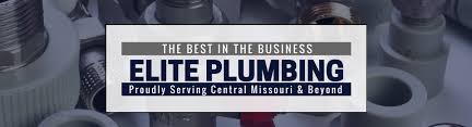 Sep 30, 2020 · the elite property maintenance company tna building services is committed to providing exceptional standards of property maintenance across the united kingdom. Chilhowee Plumbing Services Elite Plumbing In Chilhowee Mo