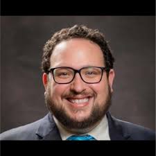 Horace Mann: Father of Public Education