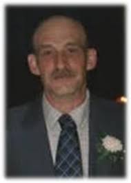 White Family Funeral Home