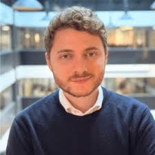 français #bacfrançais2024