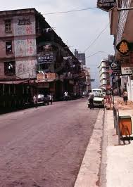 1965 peking road hong kong road kowloon