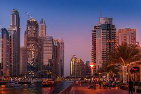 Find the best advice for visiting dubai. Sunshine Kelly Beauty Fashion Lifestyle Travel Fitness A Trip To Remember How To Plan Your Trip To Dubai
