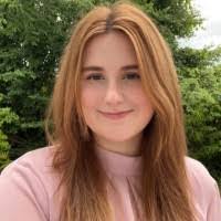 Clarissa Ott's Instagram, Twitter & Facebook