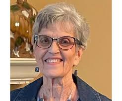 Judith Driever Obituary (1939