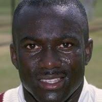 WWD vs BER Cricket Scorecard, Zone B at The Valley, October 14, 2000