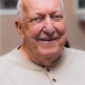 Search Robert Lytle Obituaries and Funeral Services