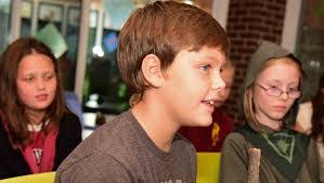 Miranda Cantrell's Instagram, Twitter & Facebook