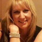 Amanda Batt (janetorpey) — профиль