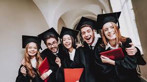 Juga yang belum kami ketahui sebelumnya. 28 Kata Kata Perpisahan Sekolah Penuh Kesan Dan Mengharukan Ragam Bola Com