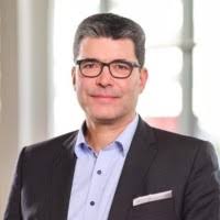 600+ "Feulner" profiles