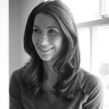 The product or person that changed my life