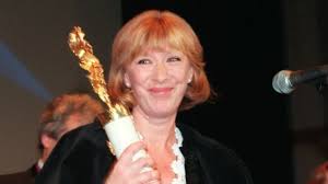 Екатерина сергеевна не первая из актеров, кто решил уйти из суетного мира и посвятить себя богу. P7tftkg6mqgzbm