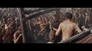 .río kwai, a ponte do rio kwai, híd a kwai folyón, broen over floden kwai, 戦場にかける橋, мостът на река куай, 콰이강의 다리, bron över floden kwai, die work of one of my favorite filmmakers of all time: The Bridge On The River Kwai 1957 Best Scene Youtube