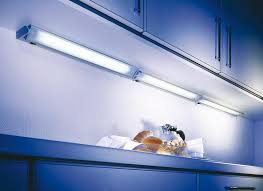 Die sind fest auf dem. Led Kuchen Langfeld Unterbauleuchte Aimie