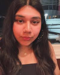 Mar (@loveely_mar) • Instagram photos and videos