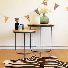 epingle sur for the home