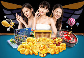 Winto Lottery: The Ultimate Online Lottery 4D Experience in ASEAN - The  Impact Wheel