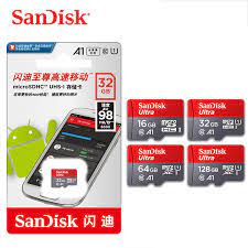 How to do a hard reset (factory default) on android tablets. Top 9 Most Popular Mobile Memory Brands And Get Free Shipping F8n9iknb