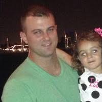 30+ "Mcveigh" profiles