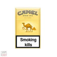 Buy cheap camel cigarettes online at discount prices. Camel Cigarette Premium E Liquid Vape Easy