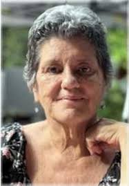 BOOTH, Deborah Sue Booth Latest Canadian Obituaries Notices