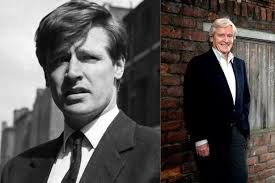 Coronation Street icon Ken Barlow departs the famed cobbles